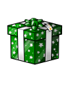 box01.gif