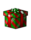 box05.gif