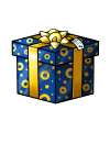 box21.gif