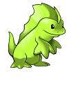 7903362.png