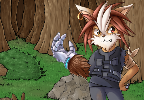 jagger_forest.png