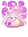 bunbun_mochimal_marshmallow.png