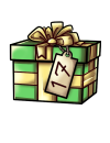 egg_earthy_giftbox.png