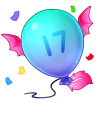 egg_winged_balloon.png