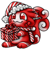 gift_kyeshi_peppermint.png