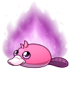 platypus_mochimal_berry.png