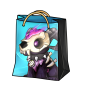 tot24_bag_blue.png