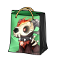 tot24_bag_green.png