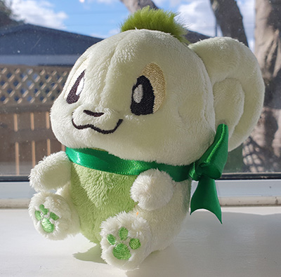 lime_roll_kiro.jpg
